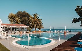 Vournelis Hotel